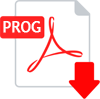 Programma